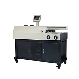 Термоклеевая машина D60C-A4